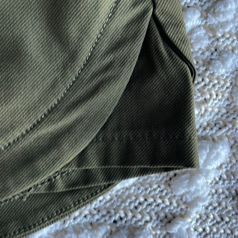Madewell Weekend Lounge Set - Picture 12 of 14